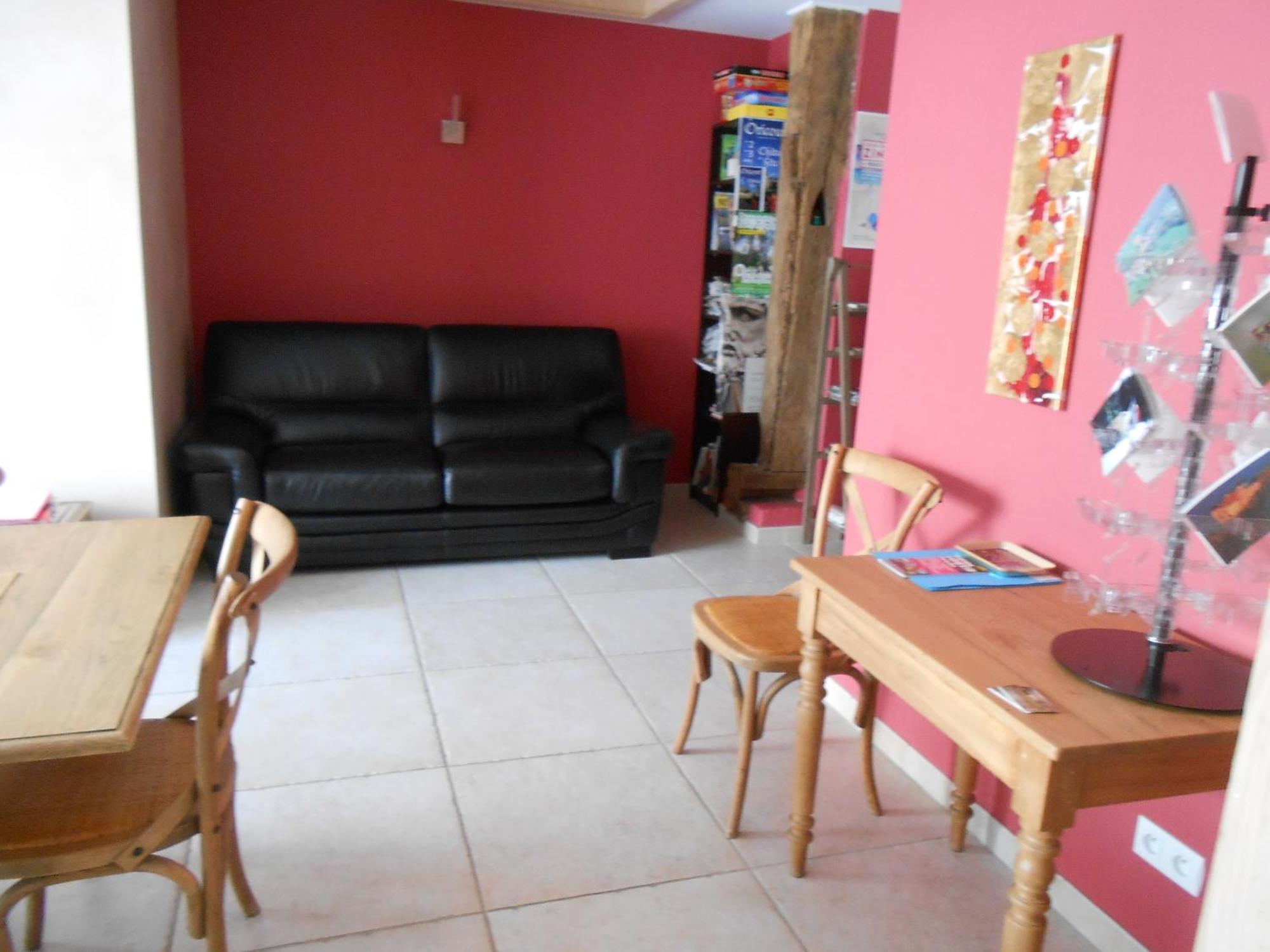 Les Grands Pres Bed and Breakfast Geney Εξωτερικό φωτογραφία